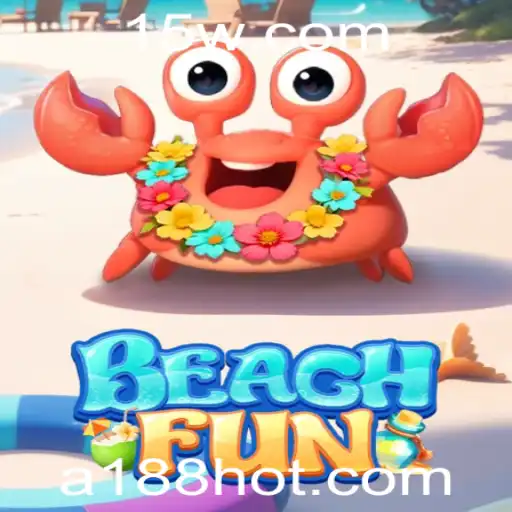 Descubra o Mundo Excitante de BeachFun: O Jogo do Verão