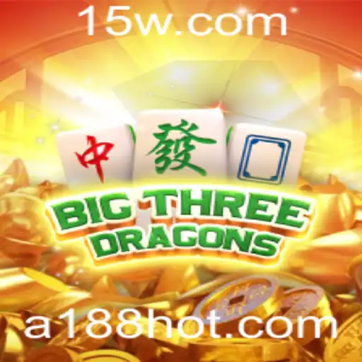 Descubra o Envolvente Mundo de BigThreeDragons