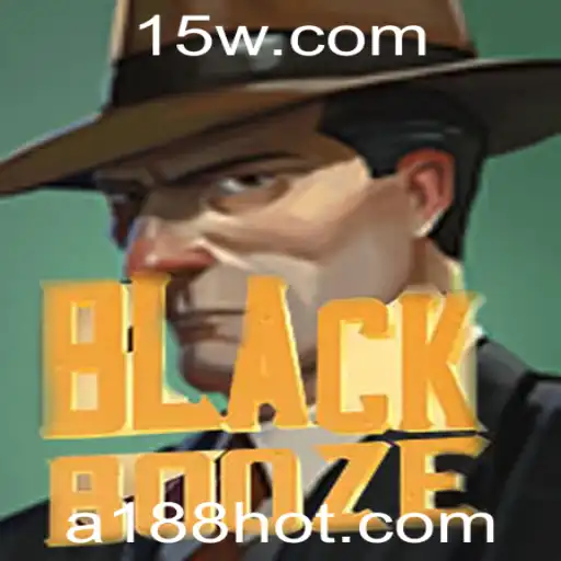 Explorando o Universo Único de BlackBooze: Introdução e Regras do Jogo