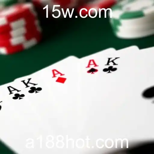 Estratégias e Curiosidades do Jogo de Blackjack