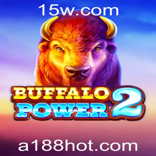Descubra as Aventuras de BuffaloPower2: Um Mergulho nas Regras e Dinâmicas do Jogo