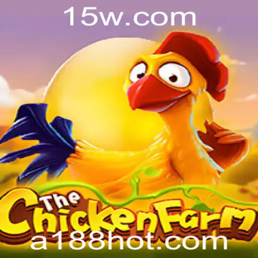 ChickenFarm: Exploração e Estratégia na Fazenda