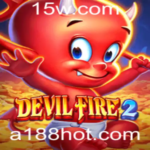 DevilFire2: Uma Experiência Imersiva no Mundo dos Jogos