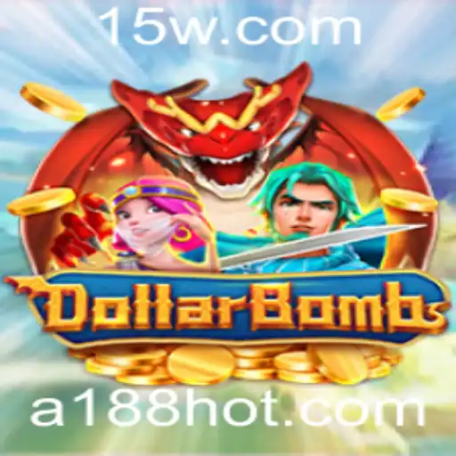 Explorando DollarBombs: Estratégias e Regras do Jogo Inovador