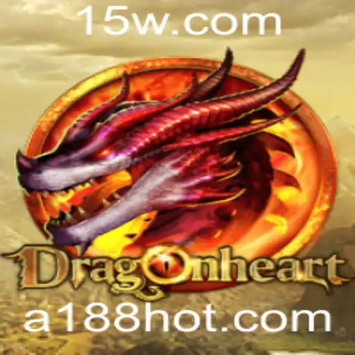 Explorando o Mundo de DragonHeart: Um Jogo de Estratégia Envolvente