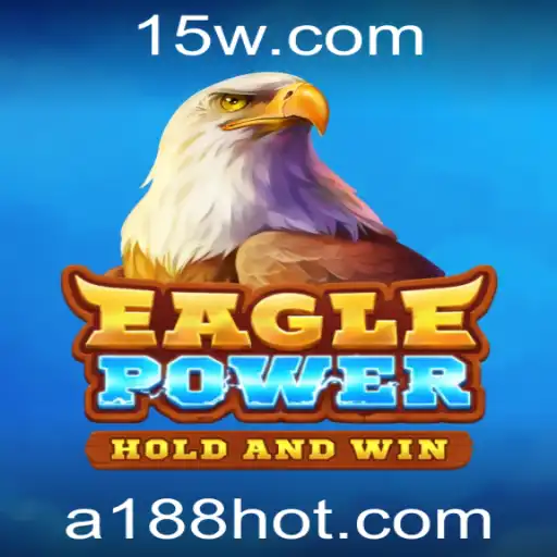 Explorando EaglePower: O Jogo de Estratégia e Aventura que Conquista Novos Horizontes