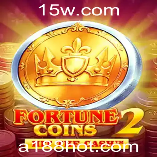 Explorando FortuneCoins2: Inovação e Estratégia no Mundo dos Jogos
