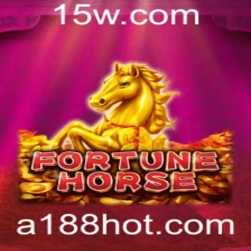 Explorando FortuneHorse: Um Jogo de Estratégia Inovador com a Chave A188