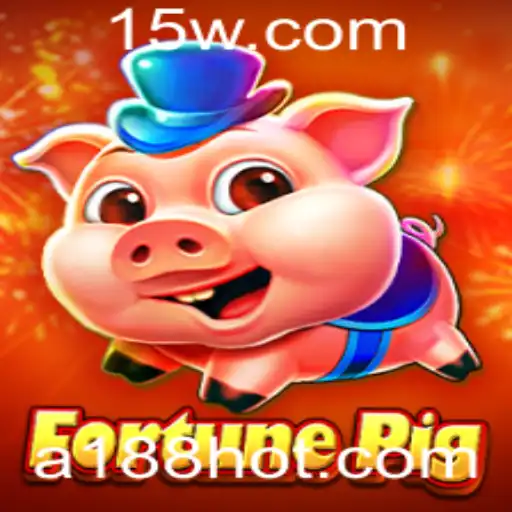 FortunePig: Descubra o Mundo Fascinante do Jogo e Suas Regras