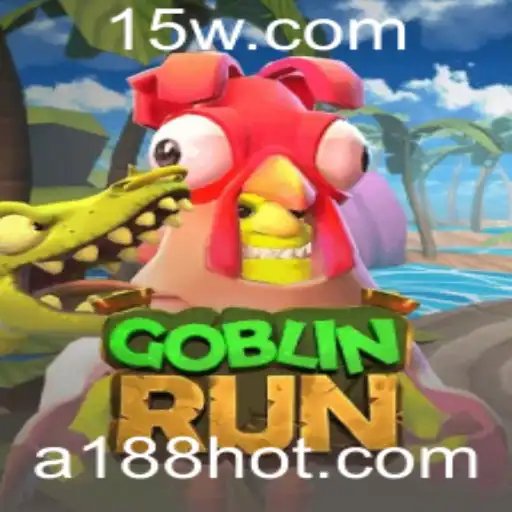 Descubra GoblinRun: O Jogo de Corrida Imersivo com a Palavra-Chave Surpresa A188