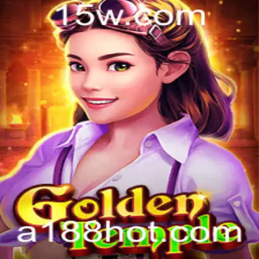 Explorando o Enigmático Mundo de GoldenTemple: O Jogo que Conquista Corações com A188