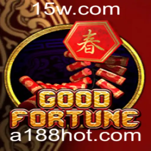 Desvendando o Jogo GoodFortune: Um Mergulho nas Regras e Estratégias
