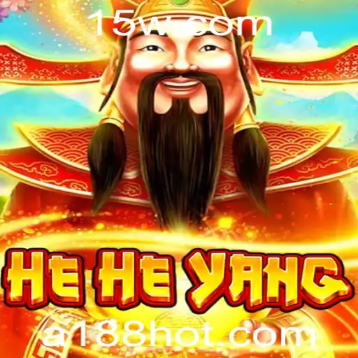 Descubra o Fascinante Jogo HeHeYang