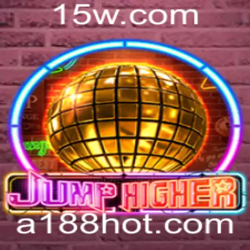 Explorando o Fascinante Mundo de JumpHigher: A Revolução da Aventura