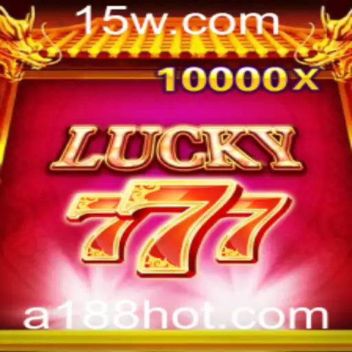 Descubra o Mundo Fascinante de LuckySeven: O Jogo que Conquista Novas Gerações