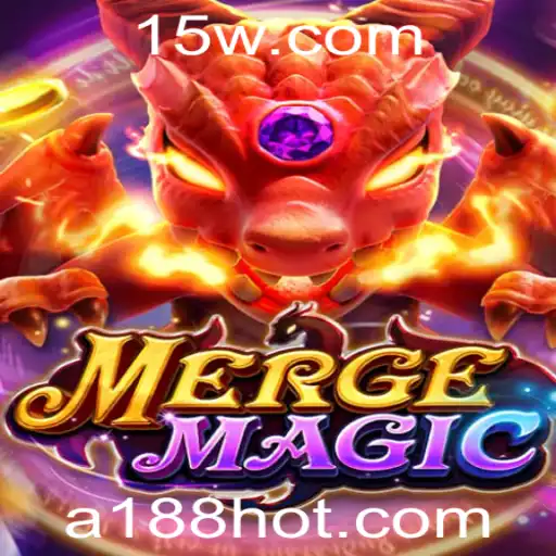 Descubra o Fascinante Mundo de MergeMagic: Estratégias, Regras e Introdução