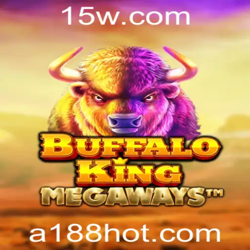 Descubra o Fascinante Mundo de BuffaloKing e o Enigma A188