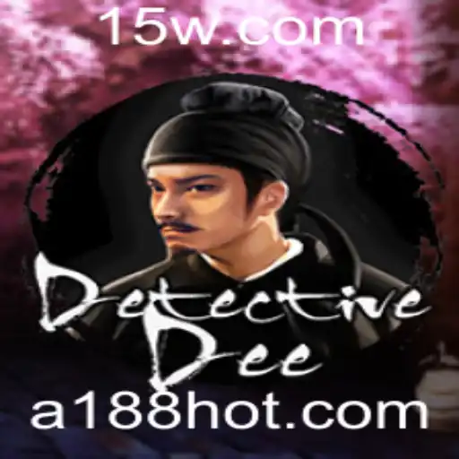 DetectiveDee: O Jogo de Mistério e Dedução em Alta