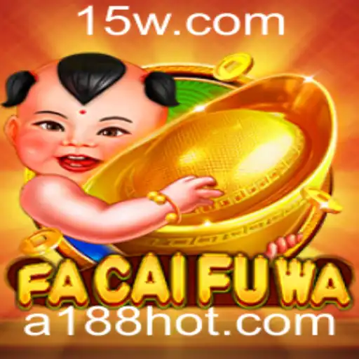 Descubra o Mundo Fascinante de FaCaiFuWa