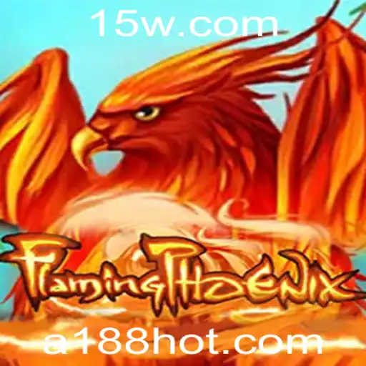 Explorando FlamingPhoenix: Um Mergulho nas Aventuras e Regras do Mundo A188