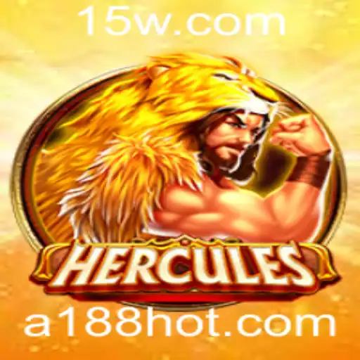 Explorando o Universo de Aventuras no Jogo Hercules: A188