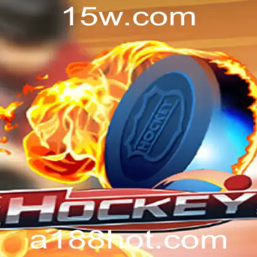 Entendendo o Jogo de Hockey: História, Regras e Atualizações Recentes