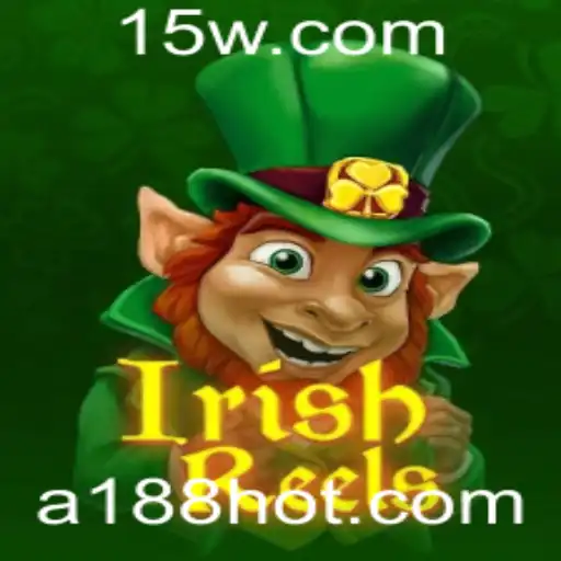 Descubra o Fascinante Mundo de IrishReels: Uma Aventura Lúdica Envolvente