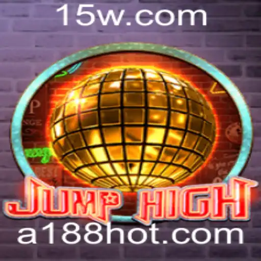 Explorando o Excitante Mundo de 'JumpHigh': Uma Aventura Vertical
