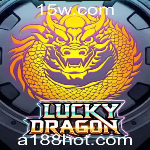 Descubra o Mundo de LuckyDragon: O Jogo Que Está Conquistando Todos com A188