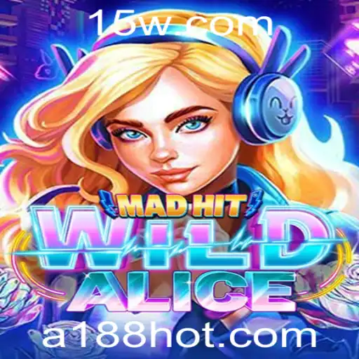 Explorando o Universo de MadHitWildAlice: Um Jogo Revolucionário