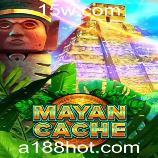 Descubra as Aventuras de MayanCache: Um Jogo Envolvente para os Amantes da História