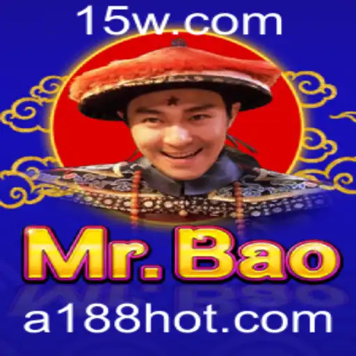 Descubra o Fascinante Mundo de MrBao: O Jogo do Momento com a Palavra-chave A188