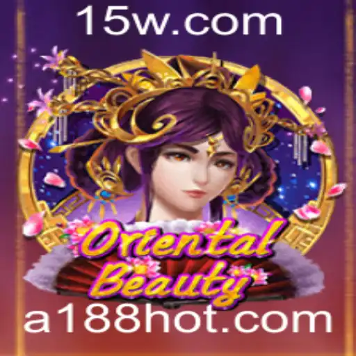 Explorando o Mundo de OrientalBeauty: A188
