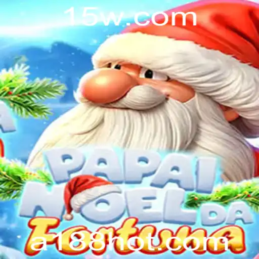 PapaiNoeldaFortuna: Descubra a Magia e Aventura deste Jogo Inovador