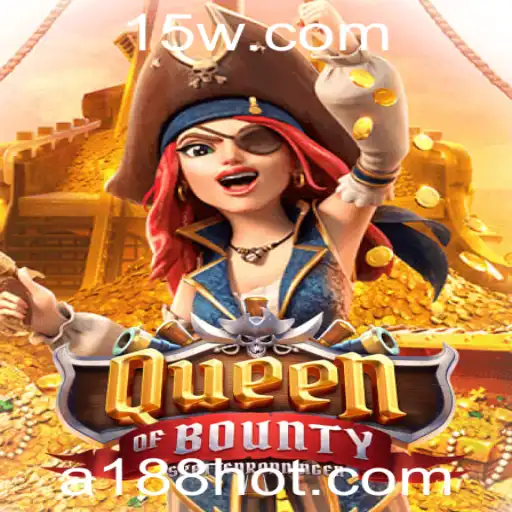 Descubra o Mundo Aventura de QueenofBounty