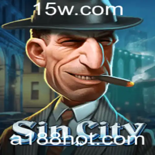 Descubra o Fascinante Mundo de SinCity: O Jogo de Estratégia e Intriga
