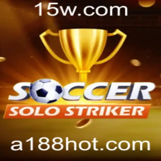 Conheça SoccerSoloStriker: O Jogo que Promete Revolucionar o Futebol Virtual
