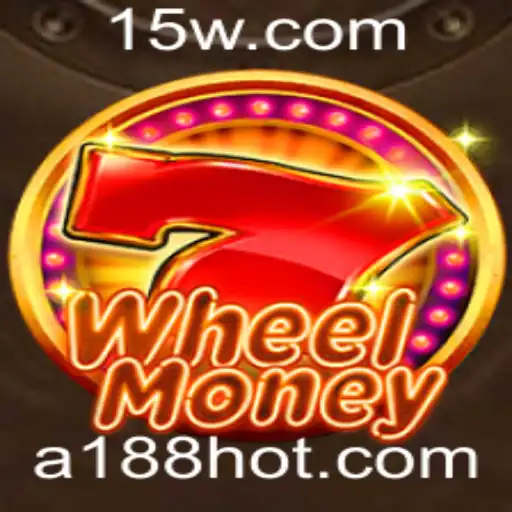 WheelMoney: Descubra o Desafiador Jogo de Apostas com a Palavra-Chave A188