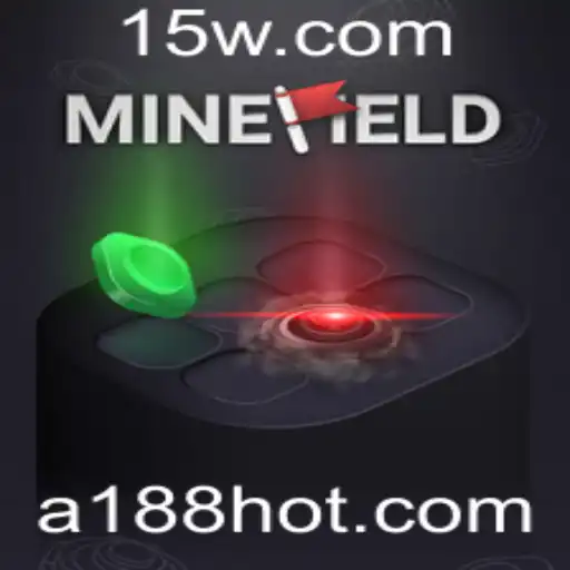 Descubra o Desafio Estratégico do MineField