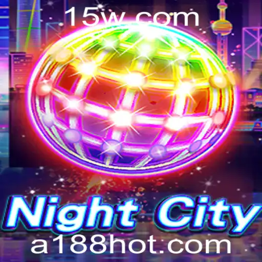 Descubra o Mundo Fascinante de NightCity: Jogo Revolucionário e Suas Regras Essenciais