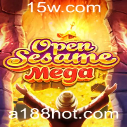 Explorando o Fascinante Mundo de OPENSESAMEMEGA: Um Guia Completo