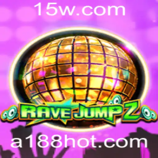 Descubra RaveJump2: O Novo Fenômeno no Mundo dos Jogos