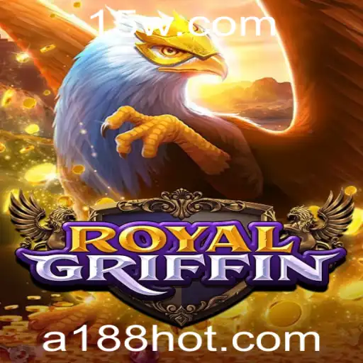 Descubra o Mundo de Aventura no Jogo RoyalGriffin