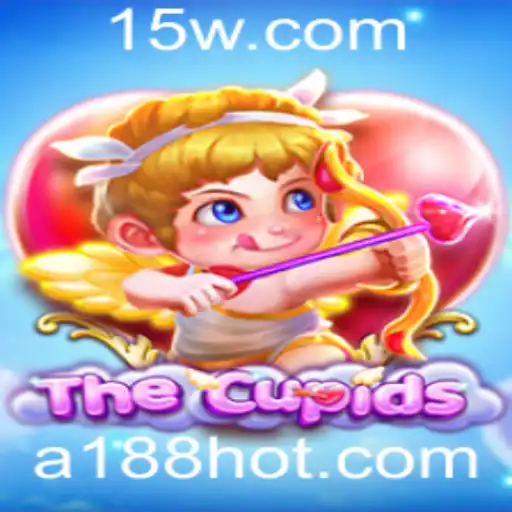 Descubra o Mundo de TheCupids: A Revolução no Mundo dos Jogos com A188