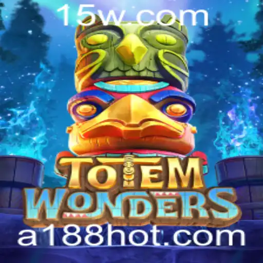 TotemWonders: Descubra o Você de Aventura com Inovadoras Dinâmicas de Jogo