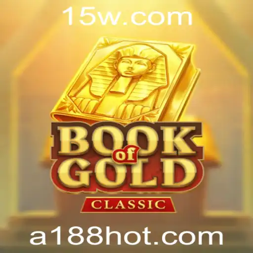 Descubra o Fascinante Mundo de BookOfGoldClassic