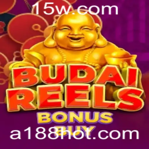Explorando o Fascinante Mundo de BudaiReelsBonusBuy com A188