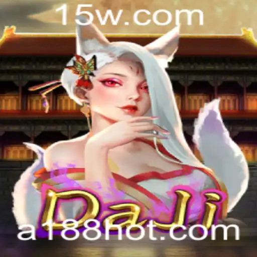 Explorando o Universo de DaJi: Um Jogo Inovador com a Palavra-Chave 'A188'