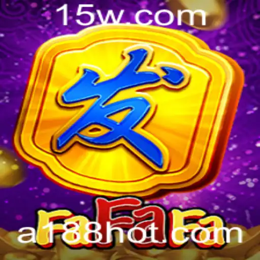 Descubra o Fascinante Mundo do Jogo FaFaFa: A188