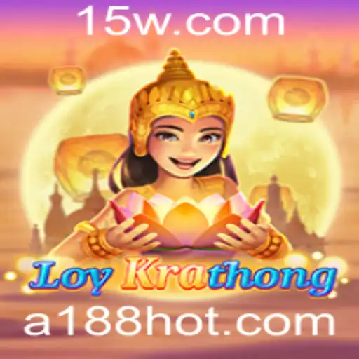 Descubra LoyKrathong: O Novo Jogo que Está Conquistando o Mundo
